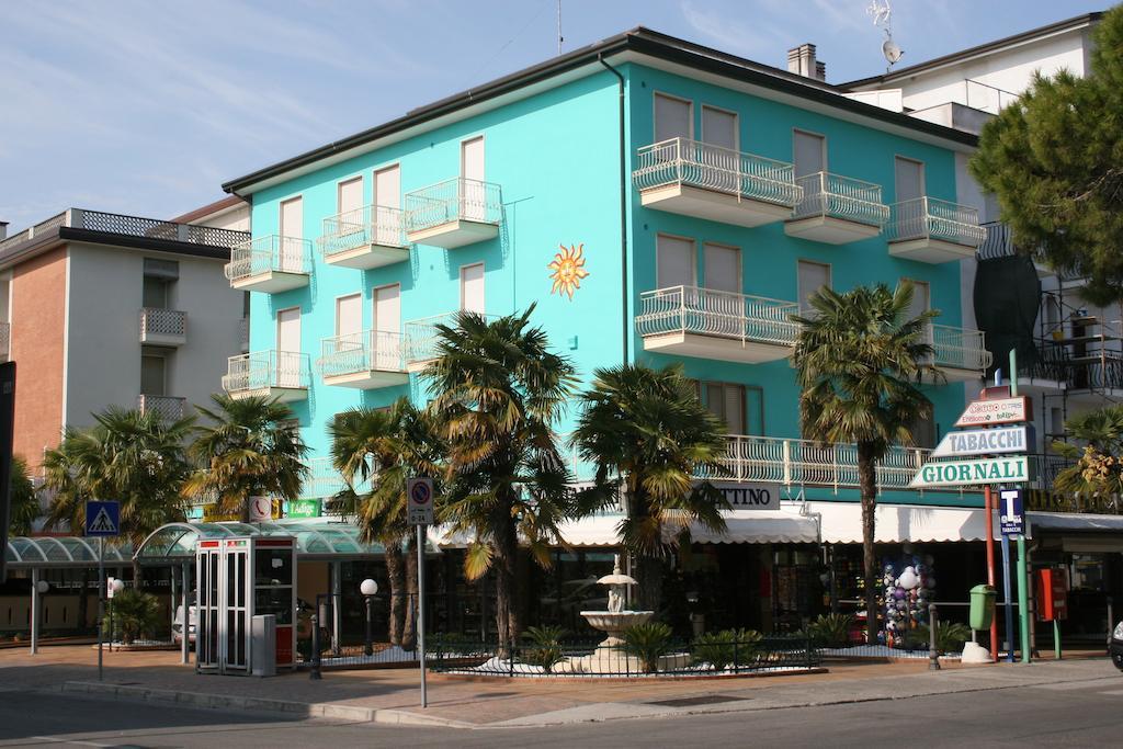 Apartament Agnese *
